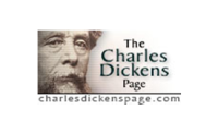 The Charles Dickens Page