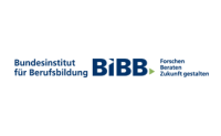 Literaturdatenbank berufliche Bildung