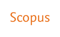 Scopus