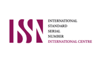 ISSN Portal