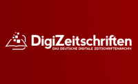 DigiZeitschriften