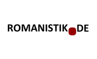 Romanistik.de