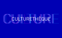 Culturethèque