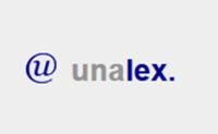 Unalex