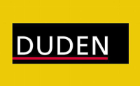 Duden Online (mit Rechtschreibprüfung)