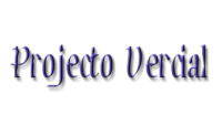 Projecto Vercial