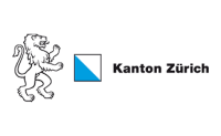 Amtsblatt des Kantons Zürich