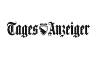 Tages-Anzeiger