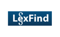 LexFind