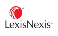 Nexis China