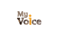 My Voice