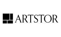 Artstor