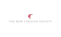 The New Chaucer Society