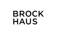 Brockhaus