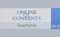 OLC-SSG Geschichte, 1993-