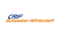 Schweizer Wirtschaft