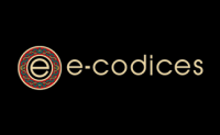 e-codices.ch