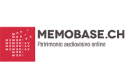 Memobase / Memobase+