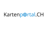 Kartenportal.CH