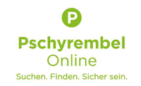 Pschyrembel Online