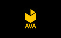 AVA