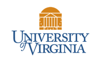 Faulkner at Virginia: An Audio Archive