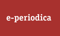 e-periodica.ch