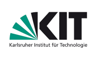 Karlsruher Virtueller Katalog (KVK)