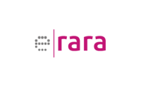 e-rara.ch