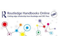 Routledge Handbooks Online (RHO)