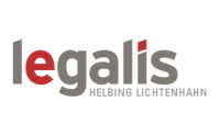 legalis.ch