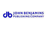 John Benjamins