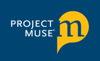 Project Muse