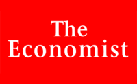 The Economist, 1997-