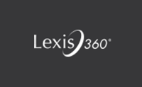 Lexis 360 Intelligence