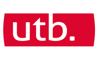 UTB studi-e-book