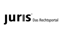 Juris – das Rechtsportal