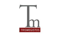 Trismegistos