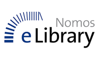 Nomos eLibrary