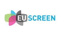 EUscreen