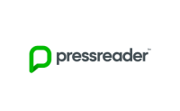 PressReader