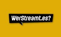 Wer streamt es?