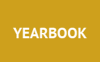 The Yearbook of the European Audiovisual Observatory