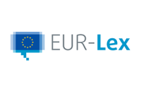 EUR-Lex