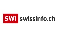 SWI swissinfo.ch