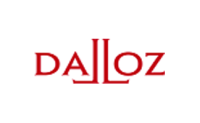 Dalloz.fr